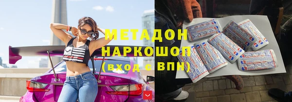 прущие грибы Кукмор