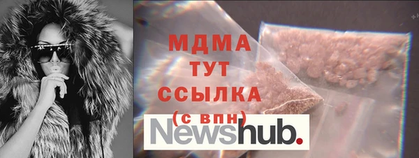 прущие грибы Кукмор