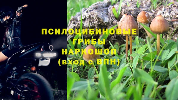 таблы Нижневартовск