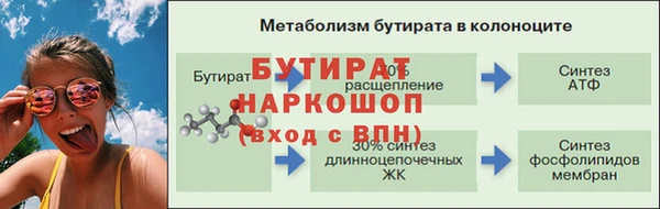 кокаин колумбия Ладушкин