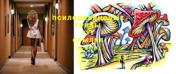 стаф Красноперекопск