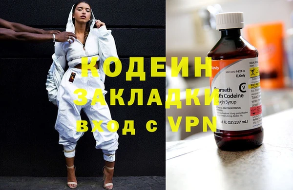 прущие грибы Кукмор
