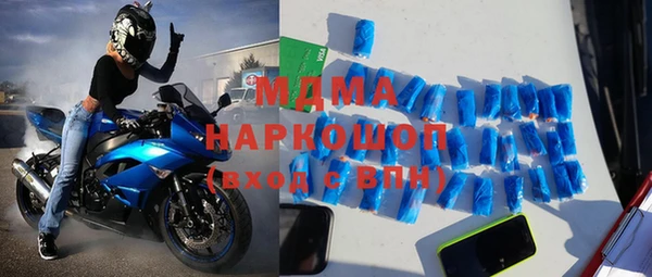 прущие грибы Кукмор