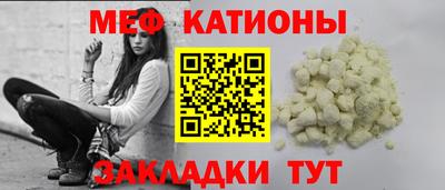 кокаин колумбия Изобильный