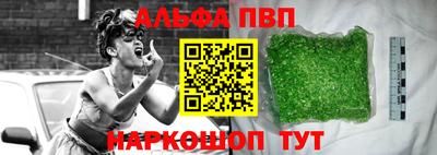 кокаин колумбия Изобильный