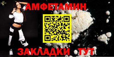 кокаин колумбия Изобильный